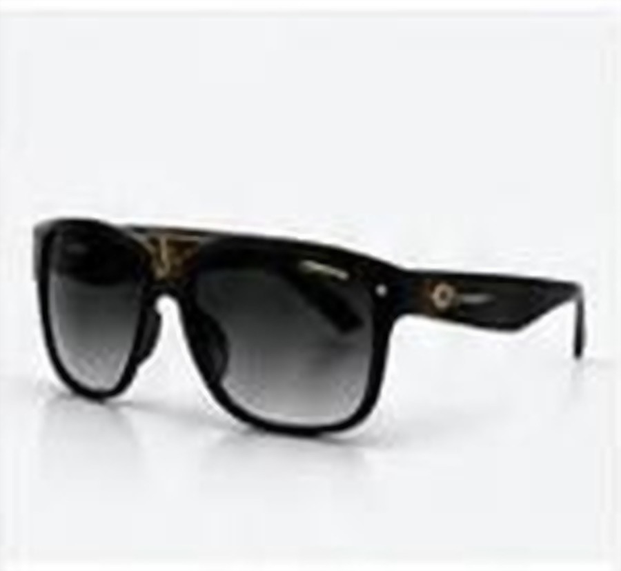 Gafas