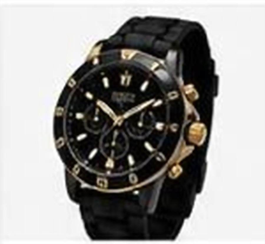 Relojes