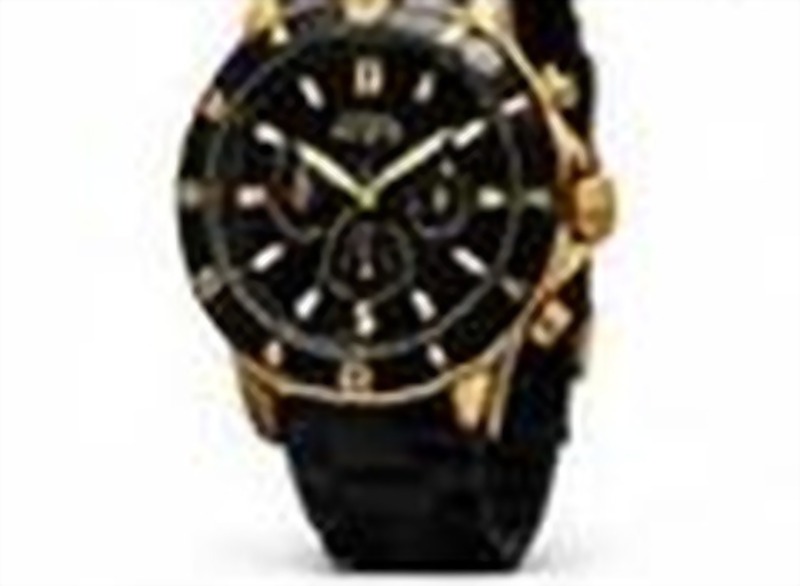 Invicta Pro Diver