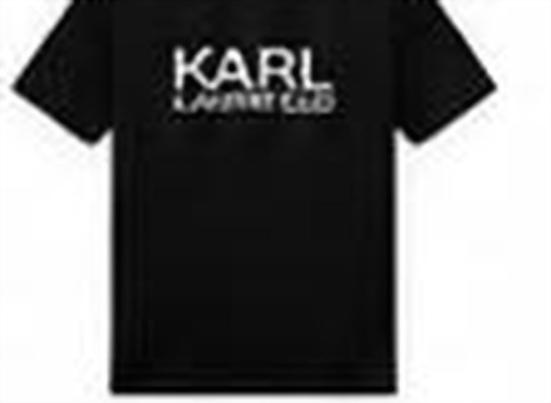 Karl Lagerfeld Logo