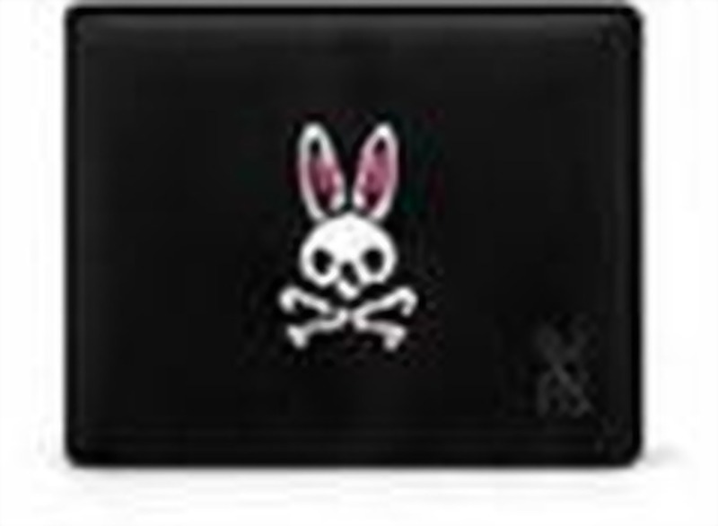 Psycho Bunny Billetera