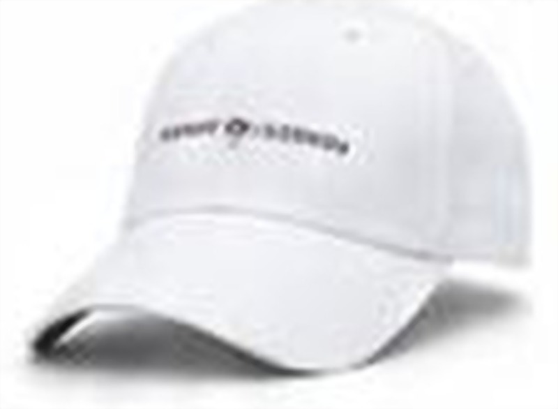 Tommy Hilfiger Gorra